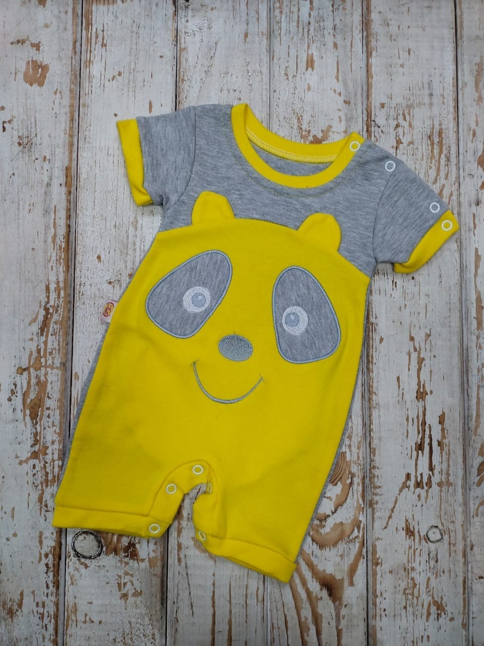 одежда для новорожденного,боди для малыша,боди песочник для новорожденных,одежда для малыша,одежда для младенцев