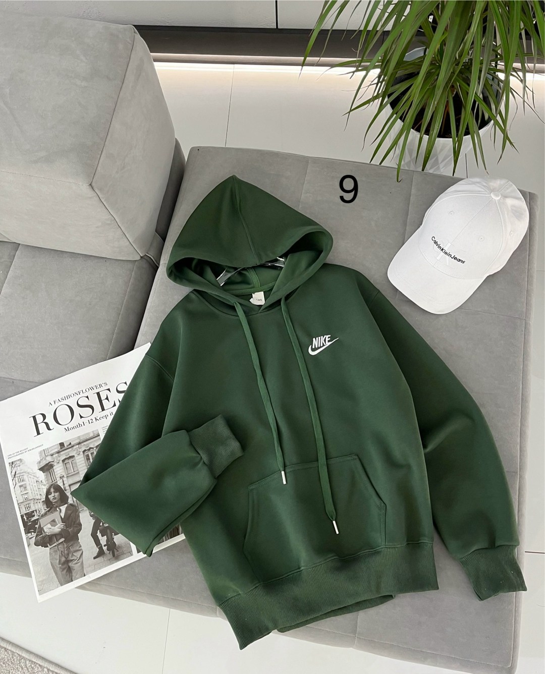 толстовки кофта,кофта на флисе,худи nike,женские худи nike,кофта худи женская