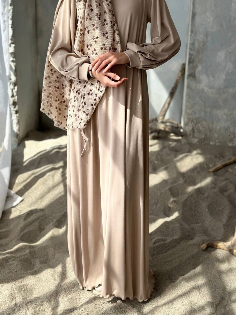 мусульманская платья,одежда мусульманская,мусульманские платья хиджаб,мусульманская одежда мусульманское платье,мусульманский стиль