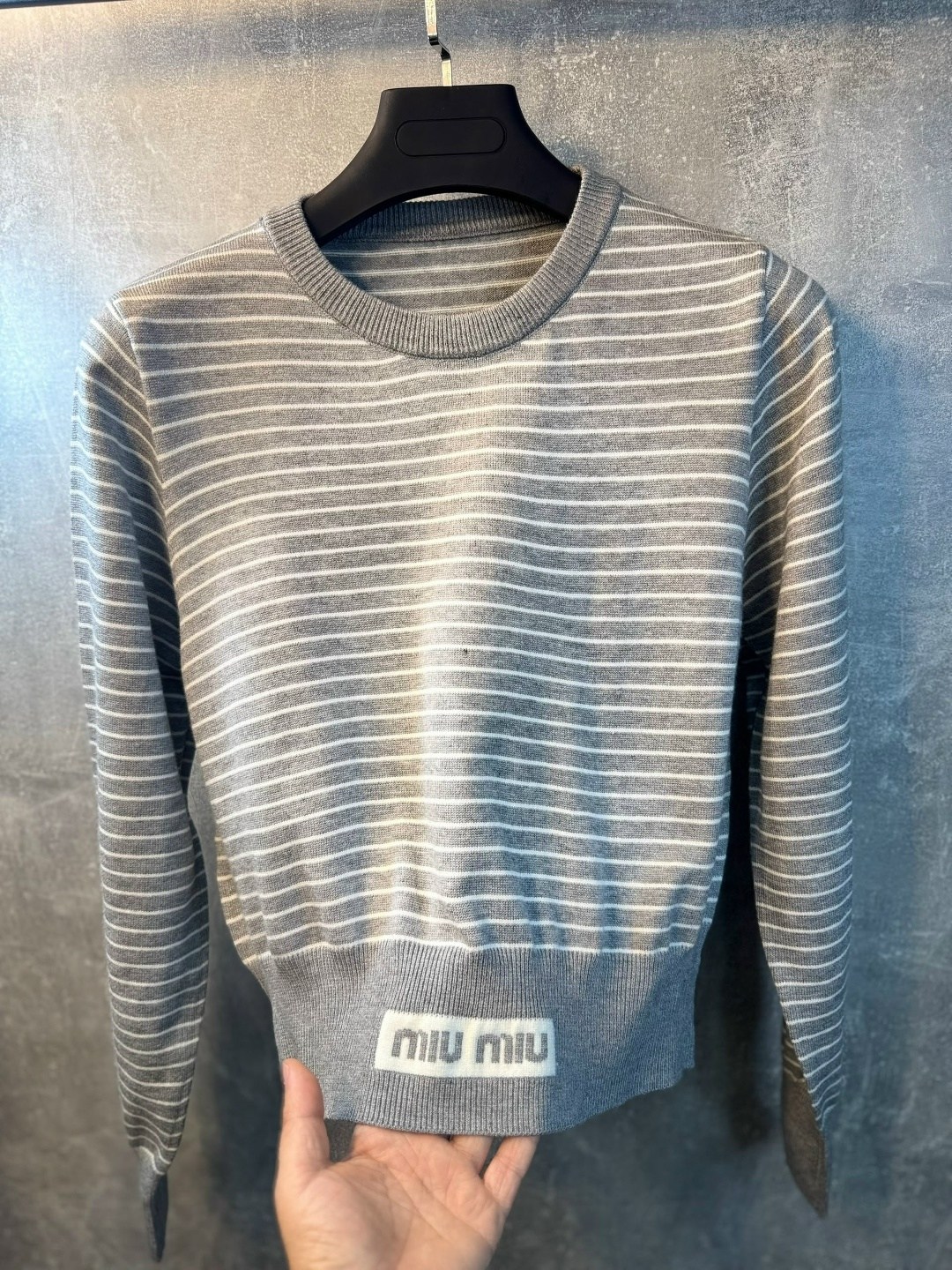 джемпер в полоску,свитшот женская,кофта модная,женская кофта,джемпер женский