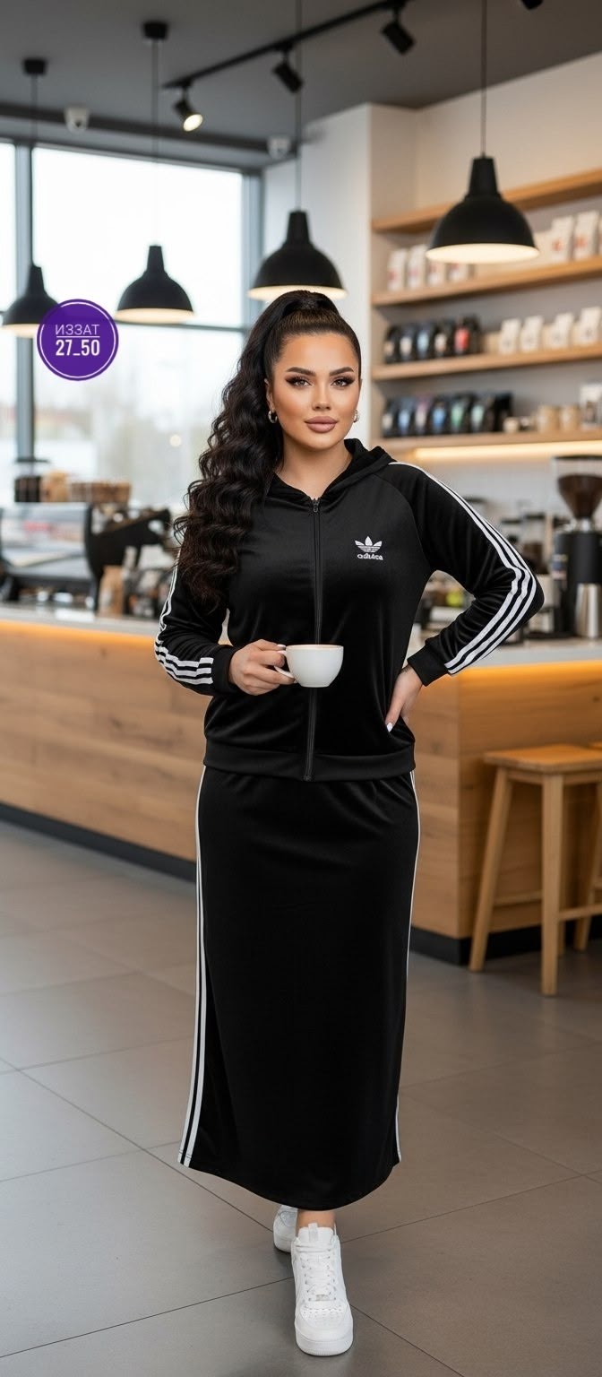 женский костюм адидас,женские костюмы спортивные,спортивные костюмы адидас женские,спортивный костюм женский adidas,костюмы адидас