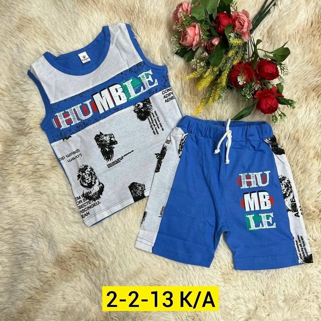 костюм гап детский, ,одежда для мальчика,костюмы подростковые,детские шорты