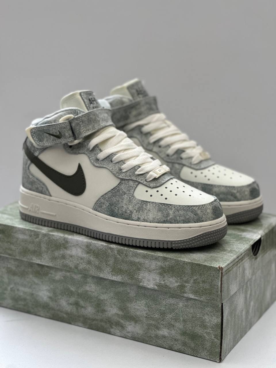 кросcовки nike air force 1,кроссовки nike air force зимние,кроссовки зимние nike air force 1,кроссовки nike air force 1 mid,nike air force 1