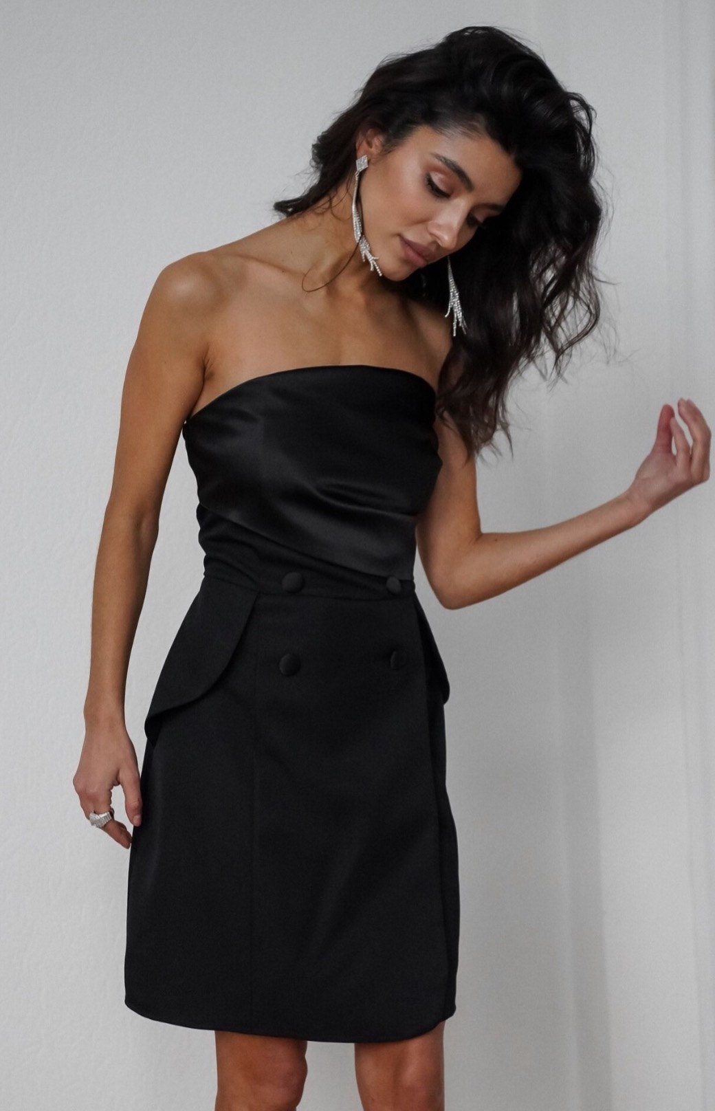 бордовое платье,атласные платья,платье бордовое вечернее,платье вечернее,нарядное платье