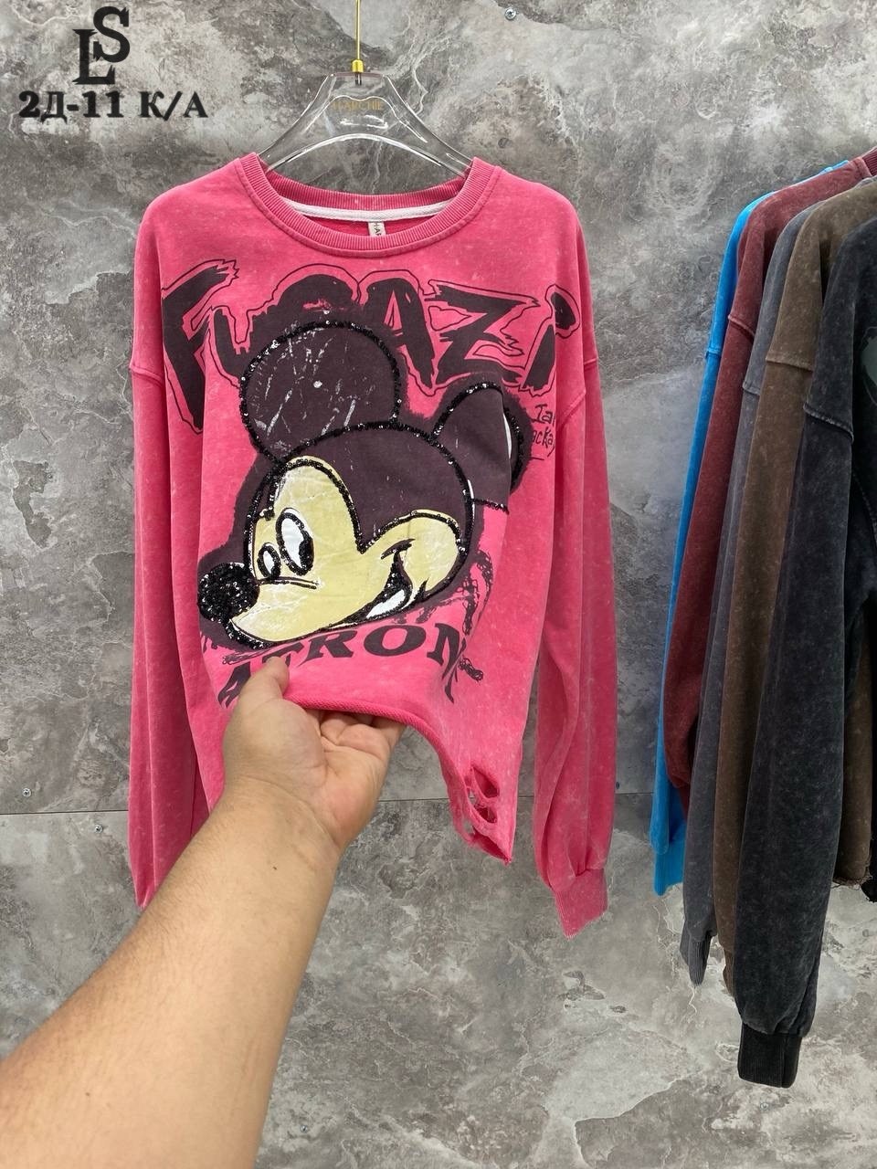 толстовки кофта,стильный свитшот,женская кофта,свитшот кофта оверсайз,женский свитшот