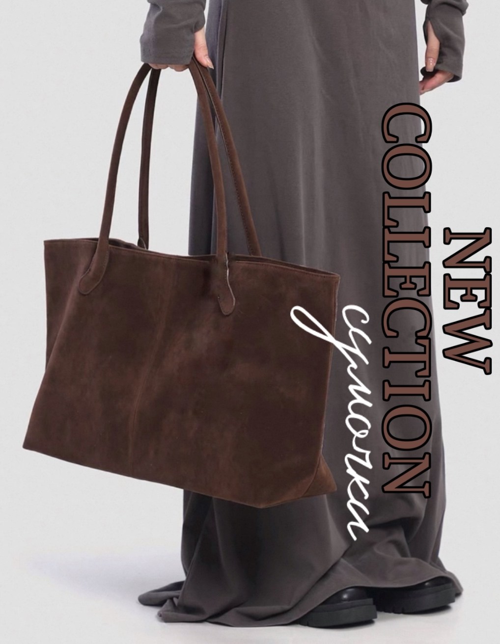 замшевая сумка,сумка замшевая коричневая,сумки женская,сумка женская натуральная замша,сумка