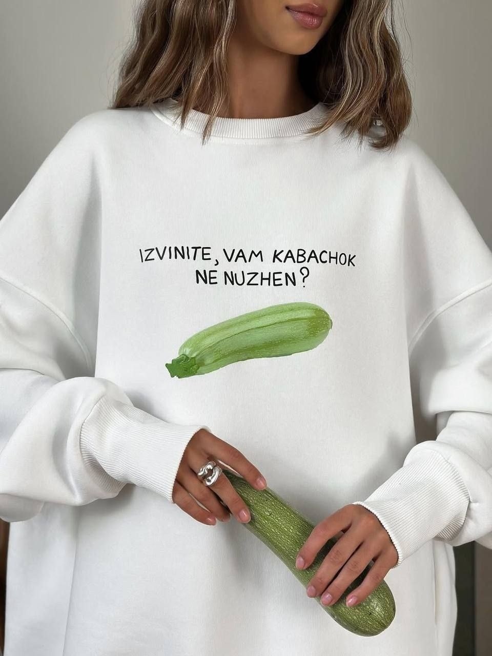 повседневный свитшот,толстовки оверсайз,свитшот женская,свитшот оверсайз,cвитшот женский оверсайз