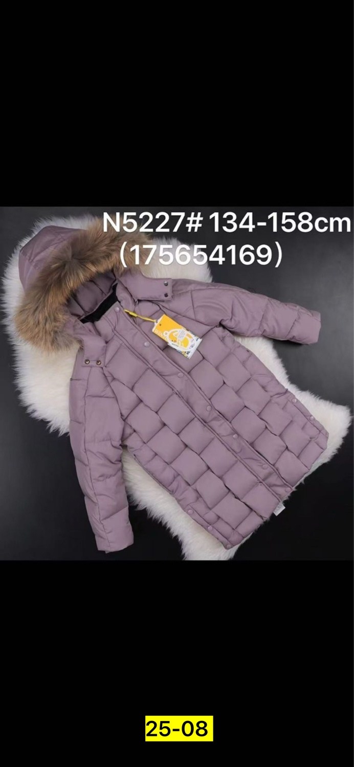 зимняя куртка,зимние куртки для девочек,пуховик детский,куртки и пуховики для девочек,пуховик зимний куртка