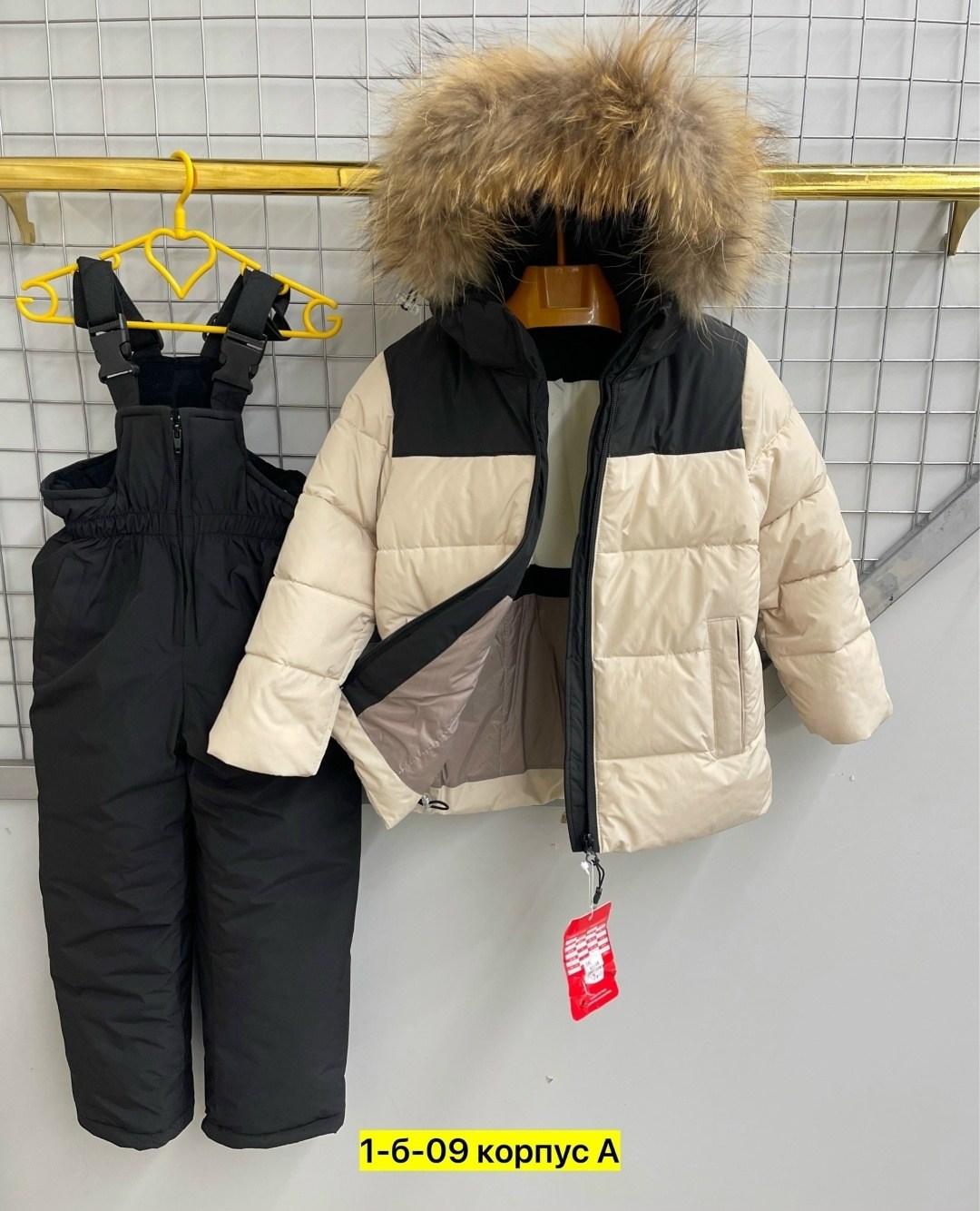 зимние костюмы,зимний костюм для девочек,детский зимний костюм,одежда зимняя,куртки зима