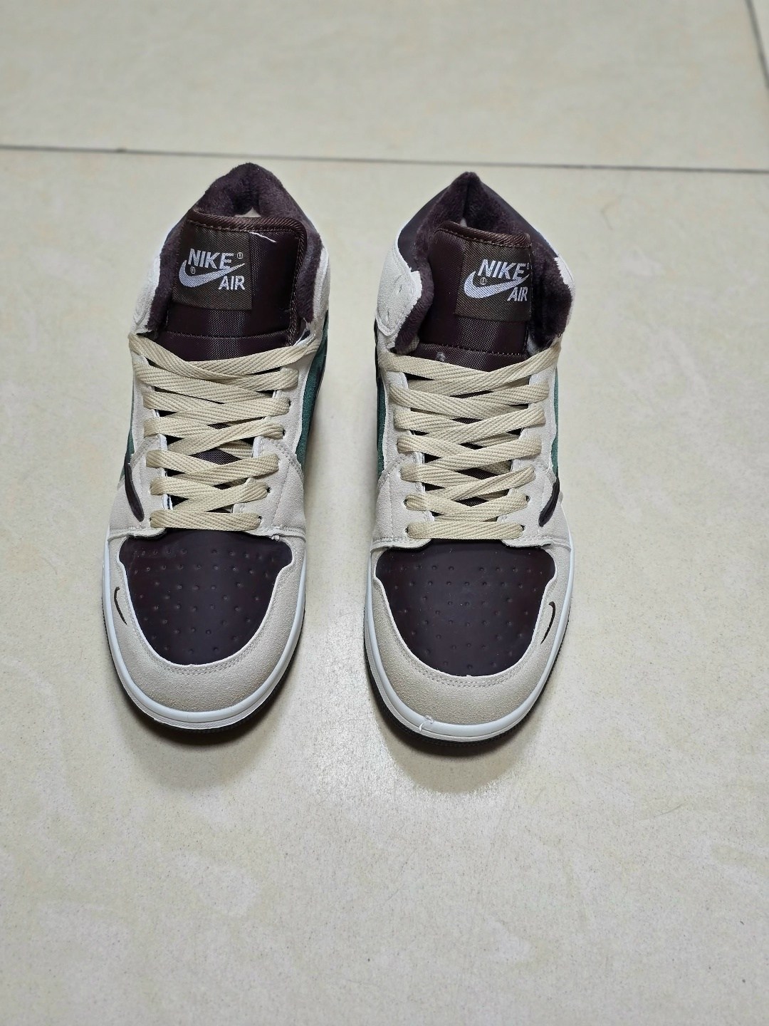 nike air jordan 1 travis scott,мужские кроссовки nike air jordan 1 retro high,кроссовки nike air jordan 1 travis scott,jordan 1 travis scott,nike air jordan 1