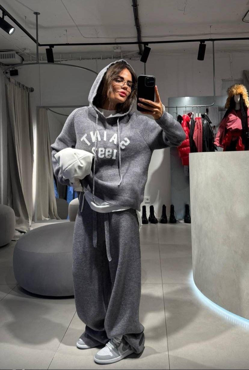 cпортивный костюм женский на флисе,костюм женский на флисе,костюм на флисе,костюмы спортивные женские,костюмы комплекты