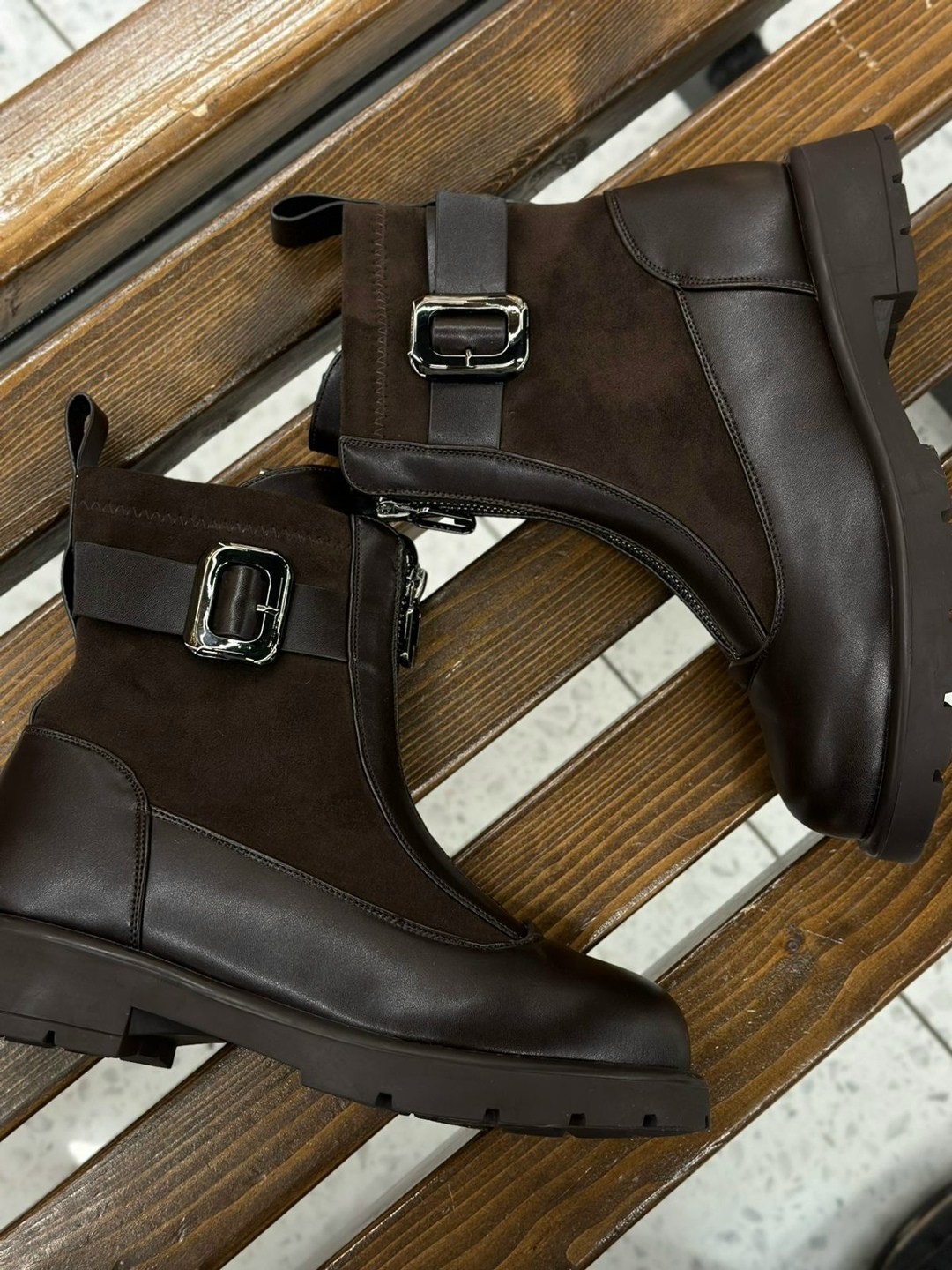 ,ботинки женские,женская ,ботинка,модная