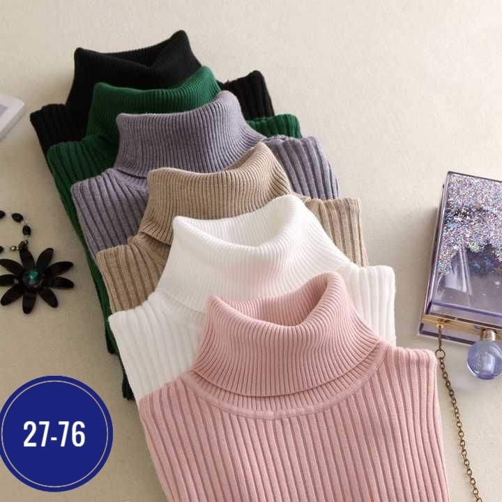 свитер с высоким воротником,водолазка лапша женская,свитер с высоким воротом,женский свитер с высоким воротом,свитер с воротником