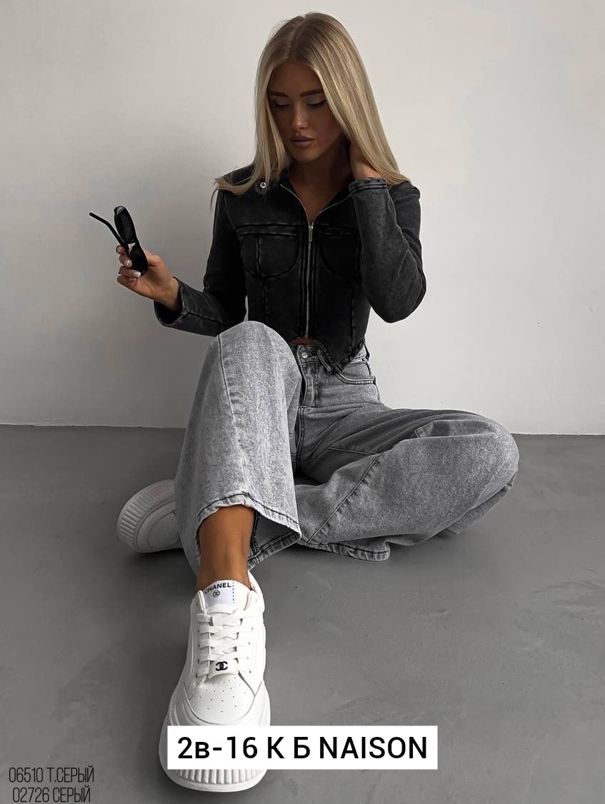 женские джинсы,джинсы широкий,джинсы клеш женские,модные джинсы,джинсы трубы широкие с высокой посадкой