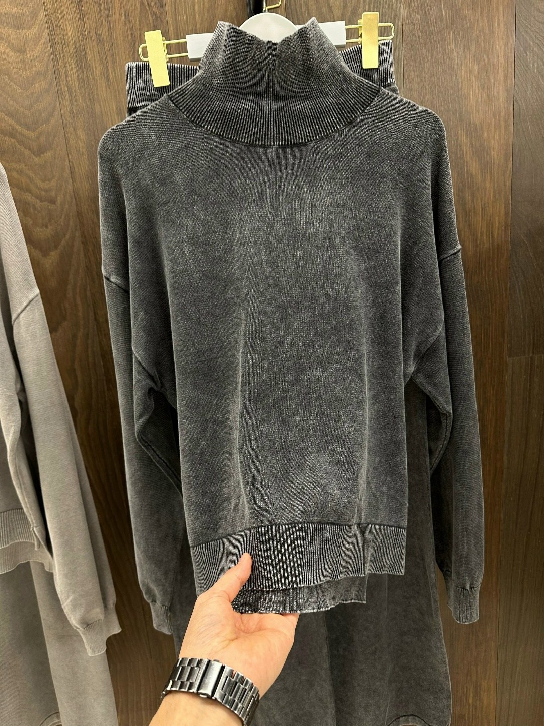 свитшот женская,cпортивный костюм женский на флисе,костюм женский на флисе,женская кофта,