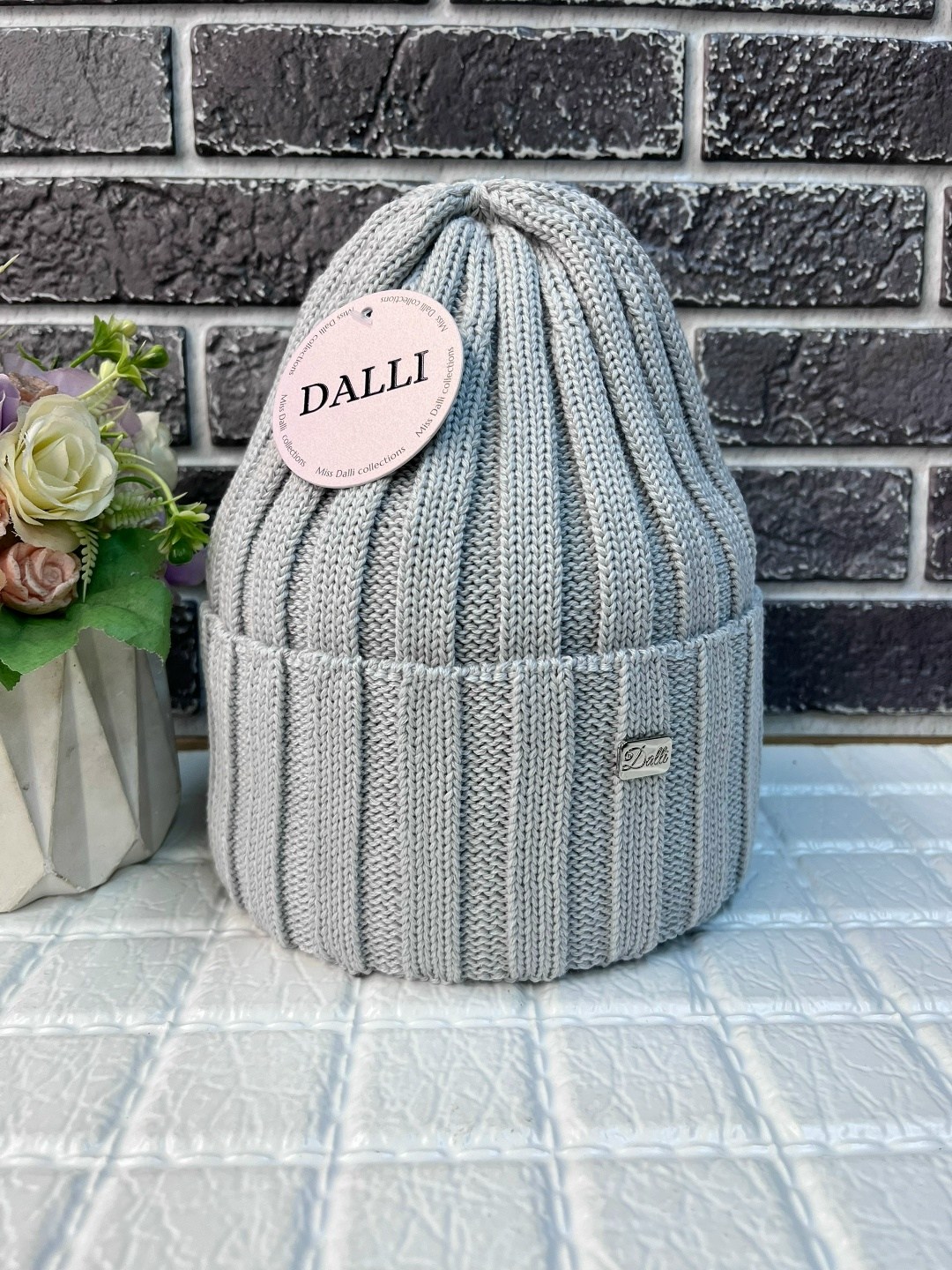 шапки оптом,шапка женская на флисе,шапка женская,женская шапка вязаная,шапка теплая