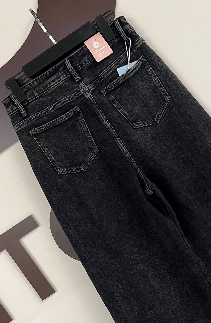 женские джинсы,широкие джинсы,брюки джинсы,женские широкие джинсы,женские джинсы с высокой талией