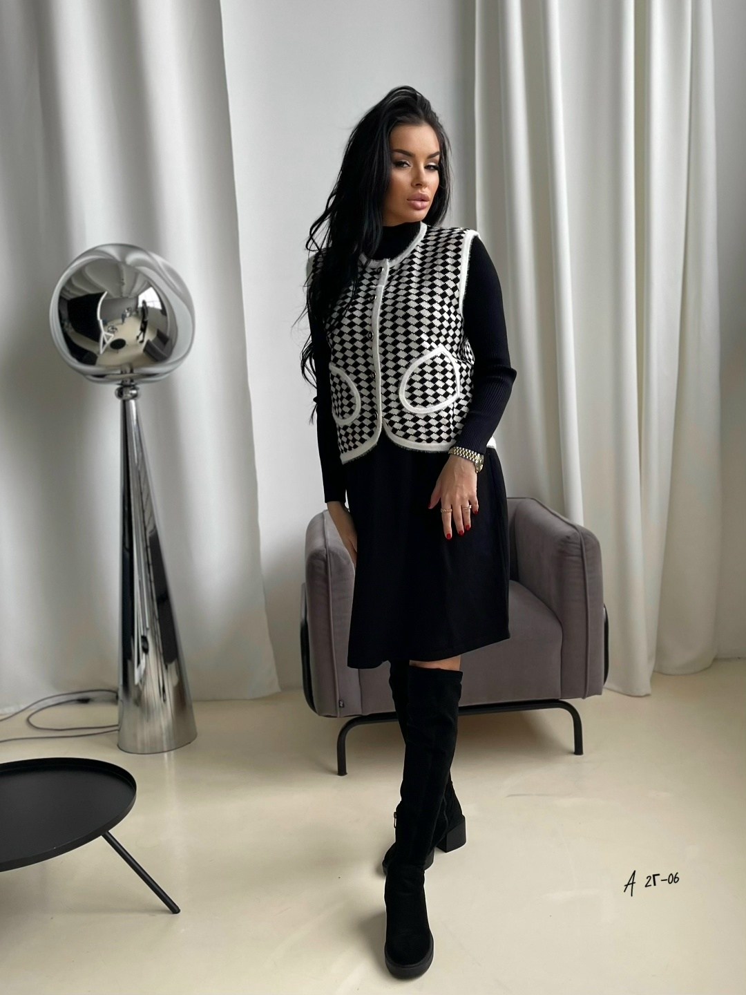 жилетка женская,вязаные жилеты,жилетка вязаная,стильная жилетка,женские жилеты