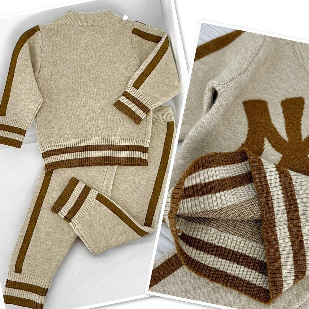 костюмчик,детский костюмчик,детские костюмы,костюмы для мальчиков,костюмы спортивные для мальчика