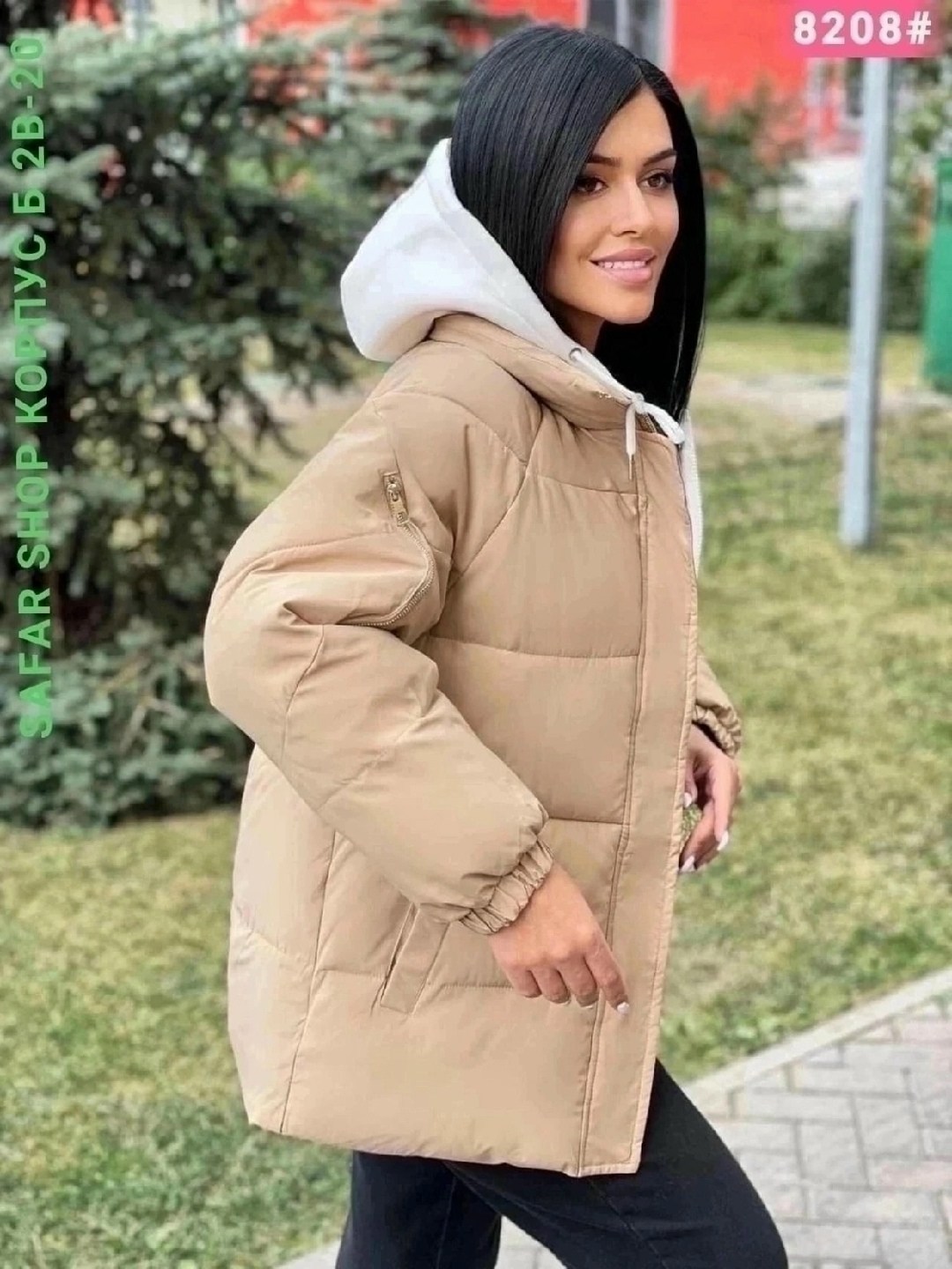 куртка женская,женская демисезонная куртка,куртки ,куртка женская весенняя,куртка женская зеленая