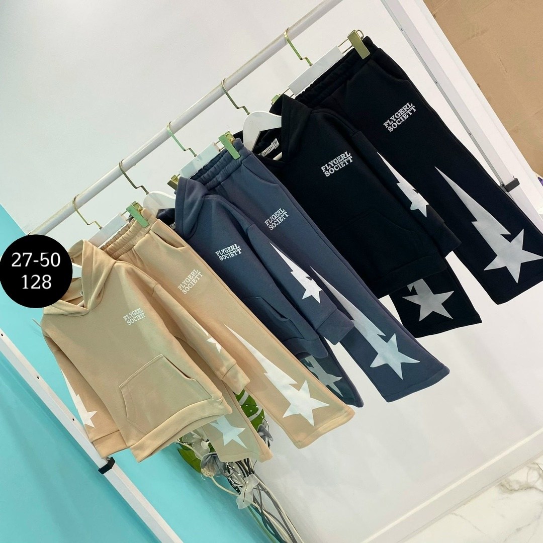 спортивные костюм,спортивные костюмы для девочек,детские костюмы,брюки для девочек