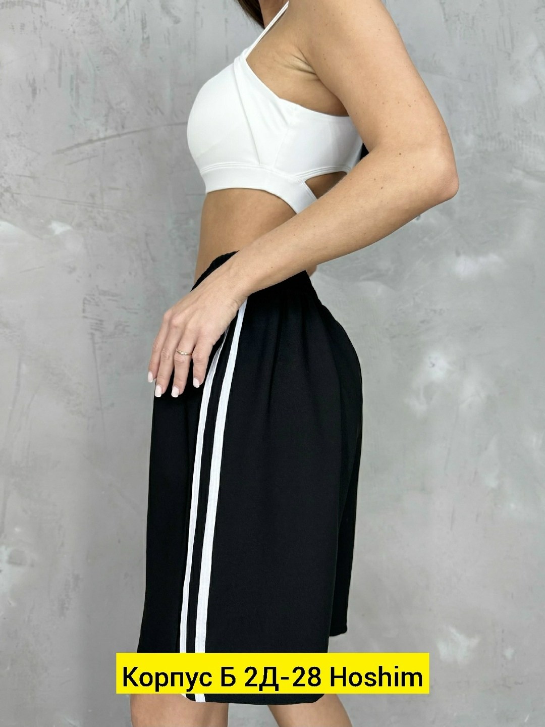 женские шорты,капри шорты,шорты бриджи,,женские спортивные шорты