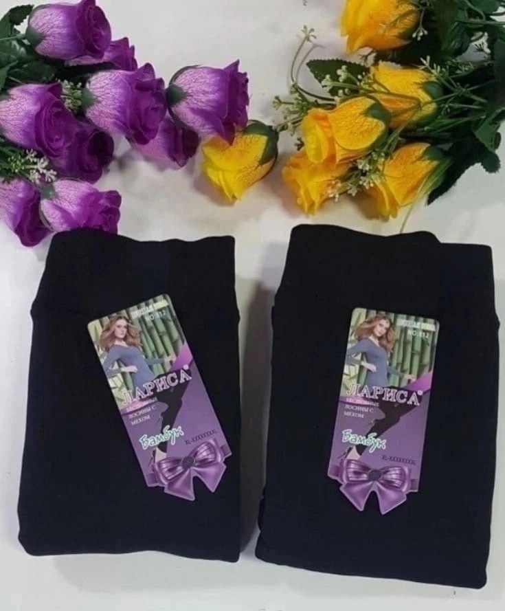 колготки женские,колготки женски,колготки женские с начесом,колготки лосины,колготы