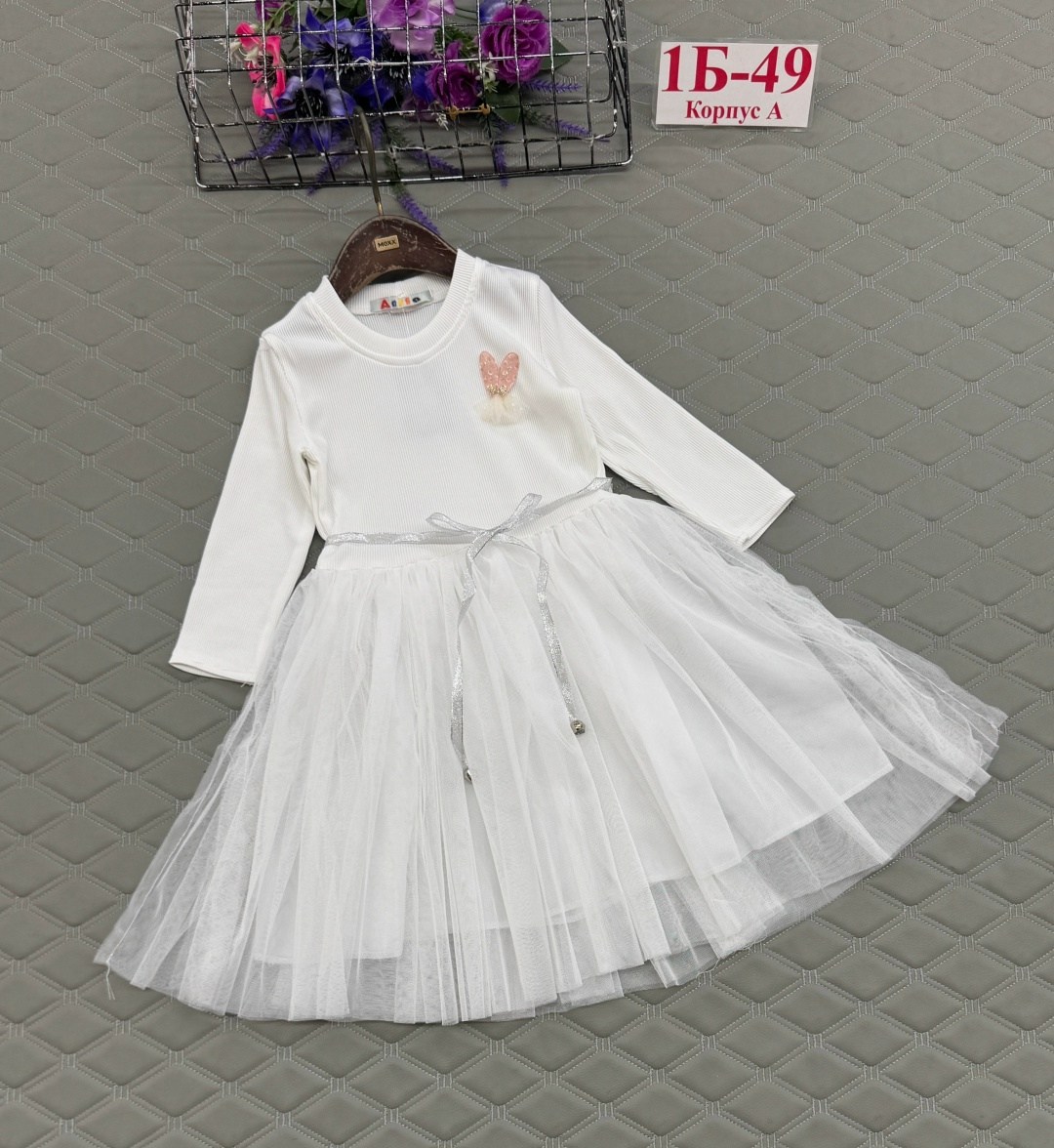 платье для девочек,платье 👗,платье детская,нарядное платье для девочки,платье детские