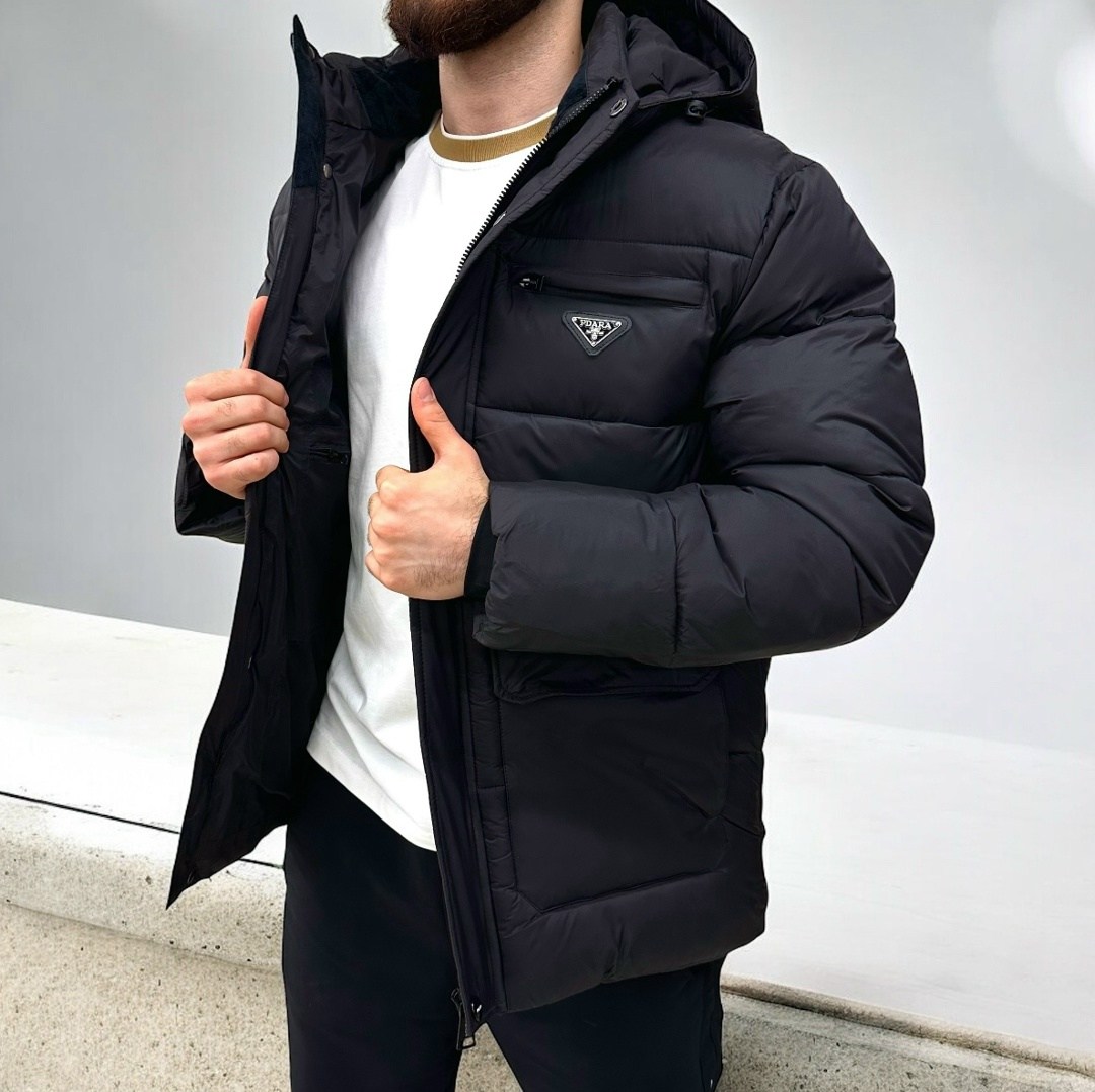 куртка армани мужская зимняя,мужская зимняя куртка,зимние куртки,куртка,куртка пуховик мужская