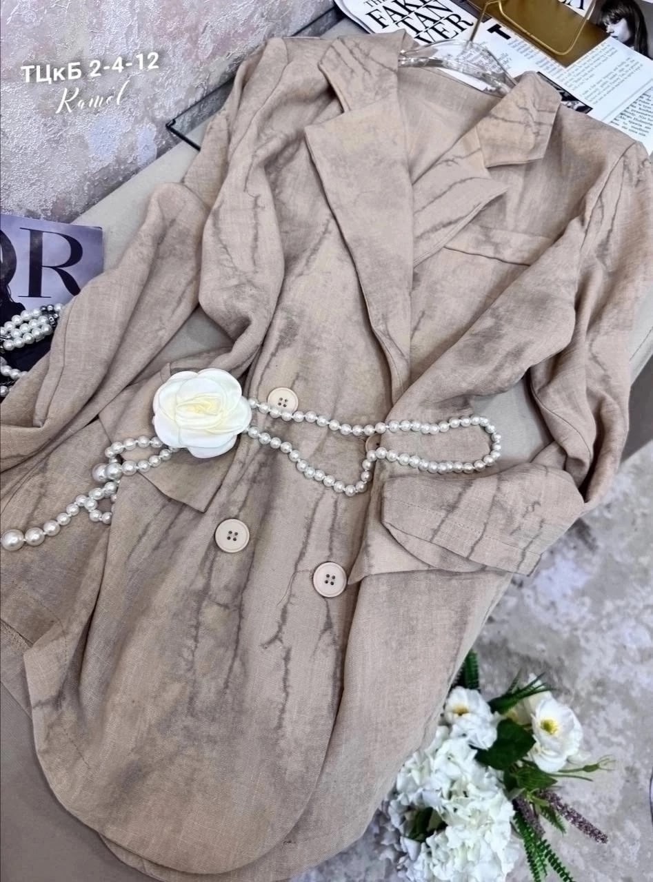 кардиган пиджак,костюмы комплекты,пиджак женский,женские костюмы,пиджак