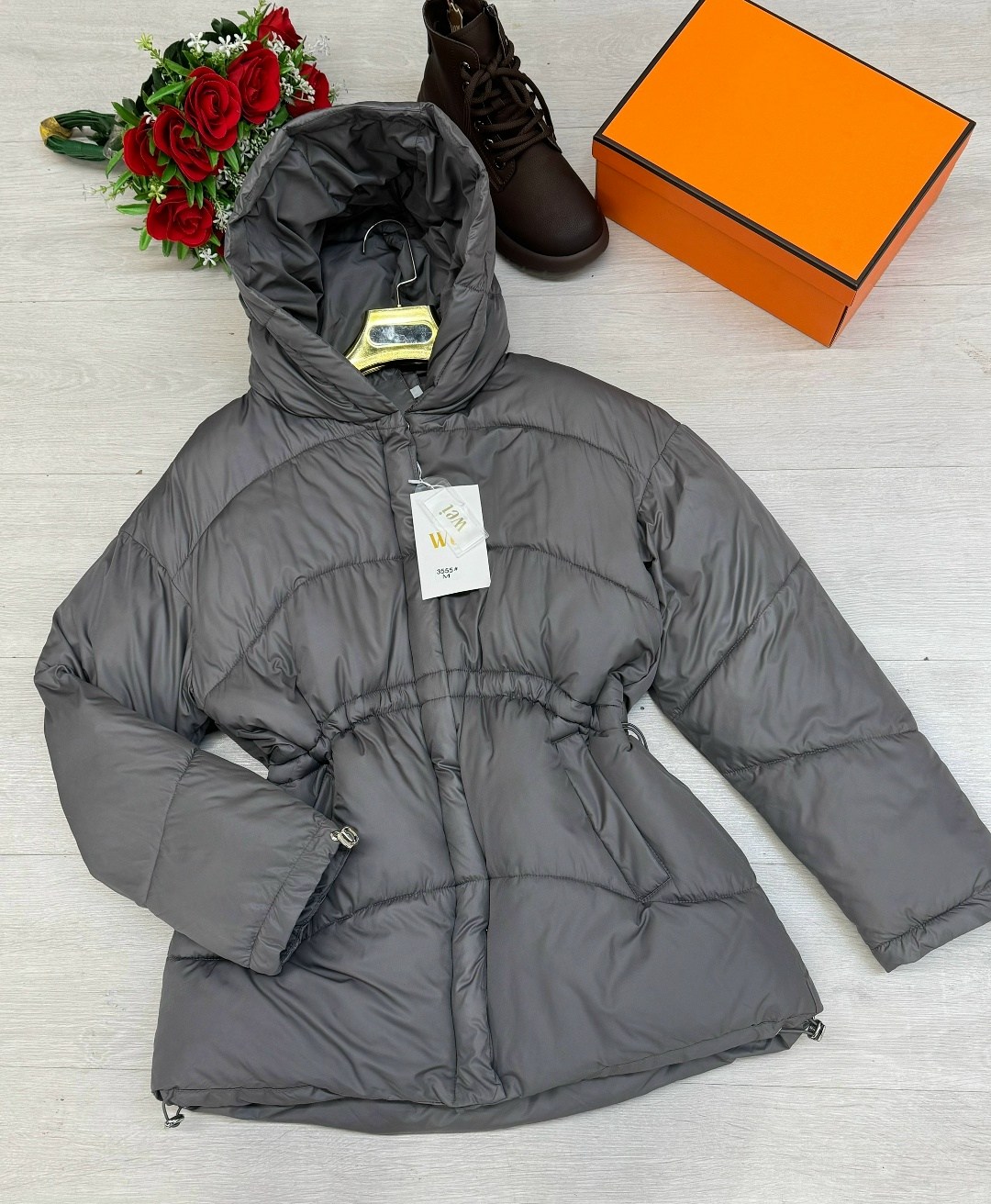 куртка демисезонная,куртка женская,зимние куртки,куртка,женские зимние куртки