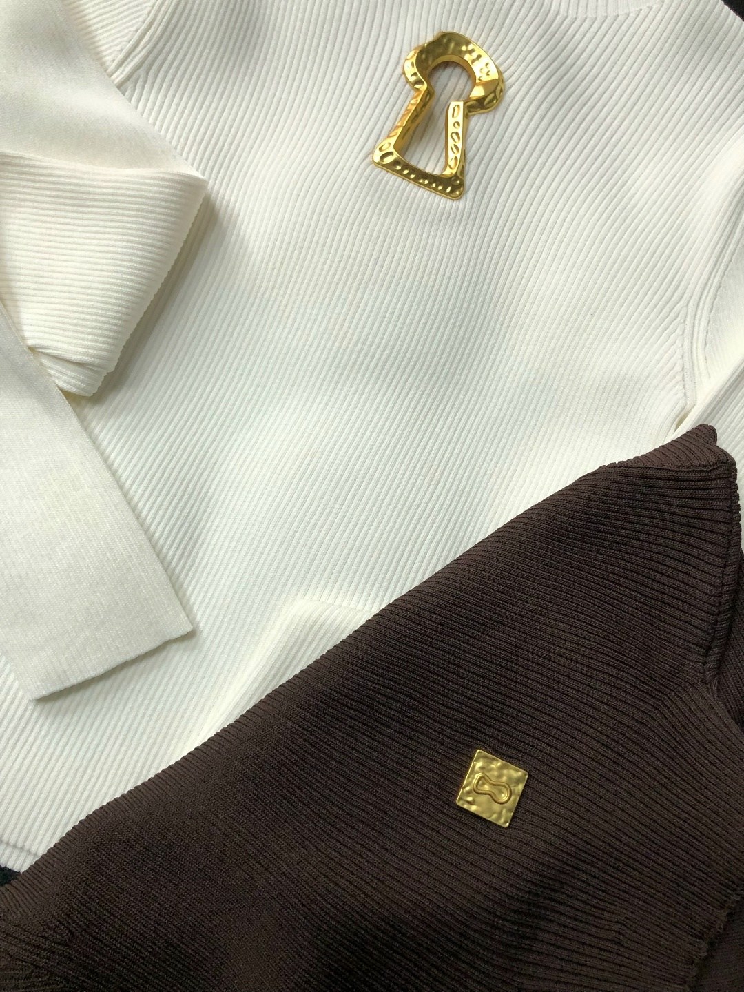 кофта водолазка,кофта лапша,водолазка,свитер с высоким воротником,водолазка модная