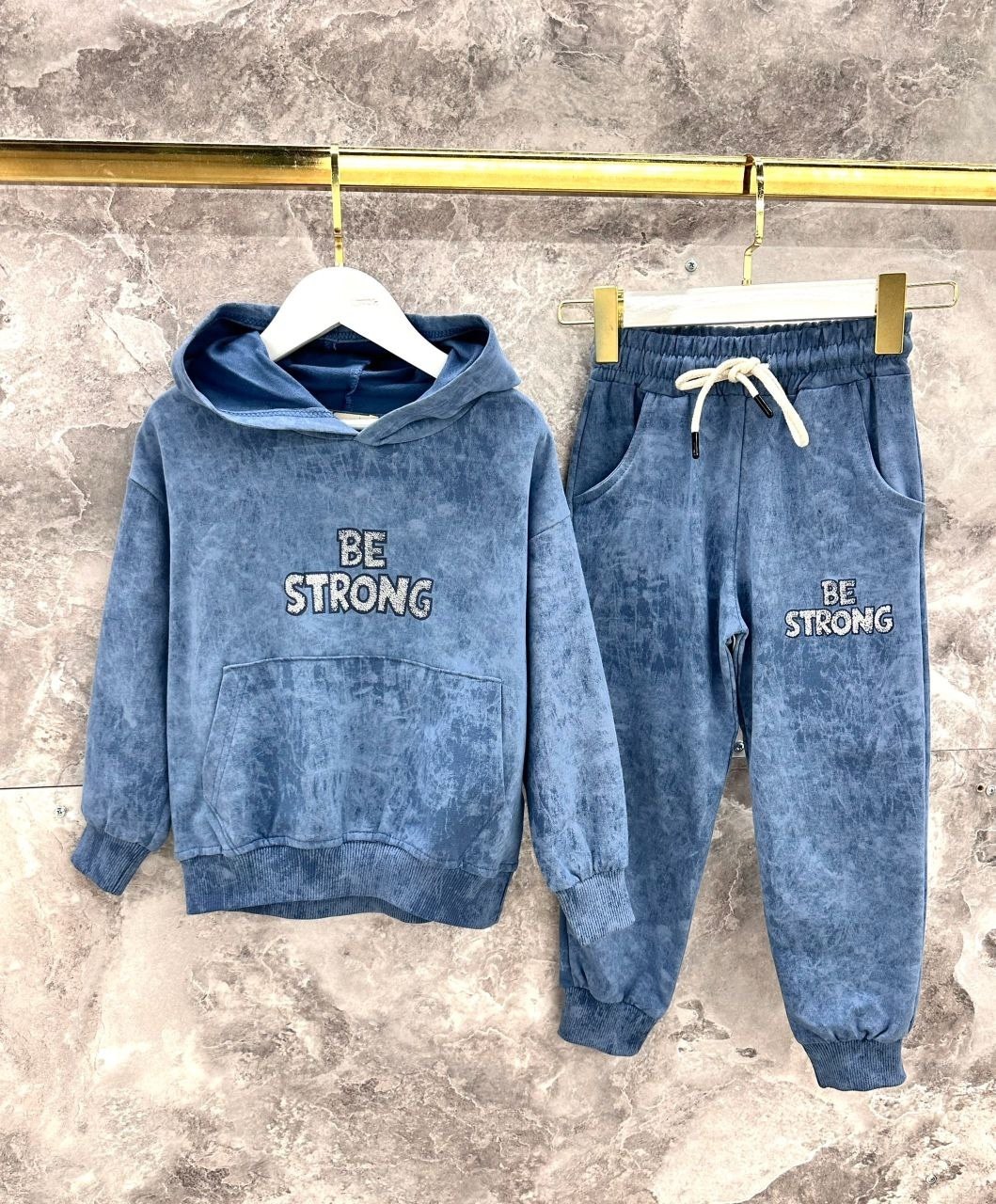 спортивный костюм на флисе для мальчика,спортивные костюм,костюмы спортивные для мальчика,костюм детский велюровый,детские костюмы