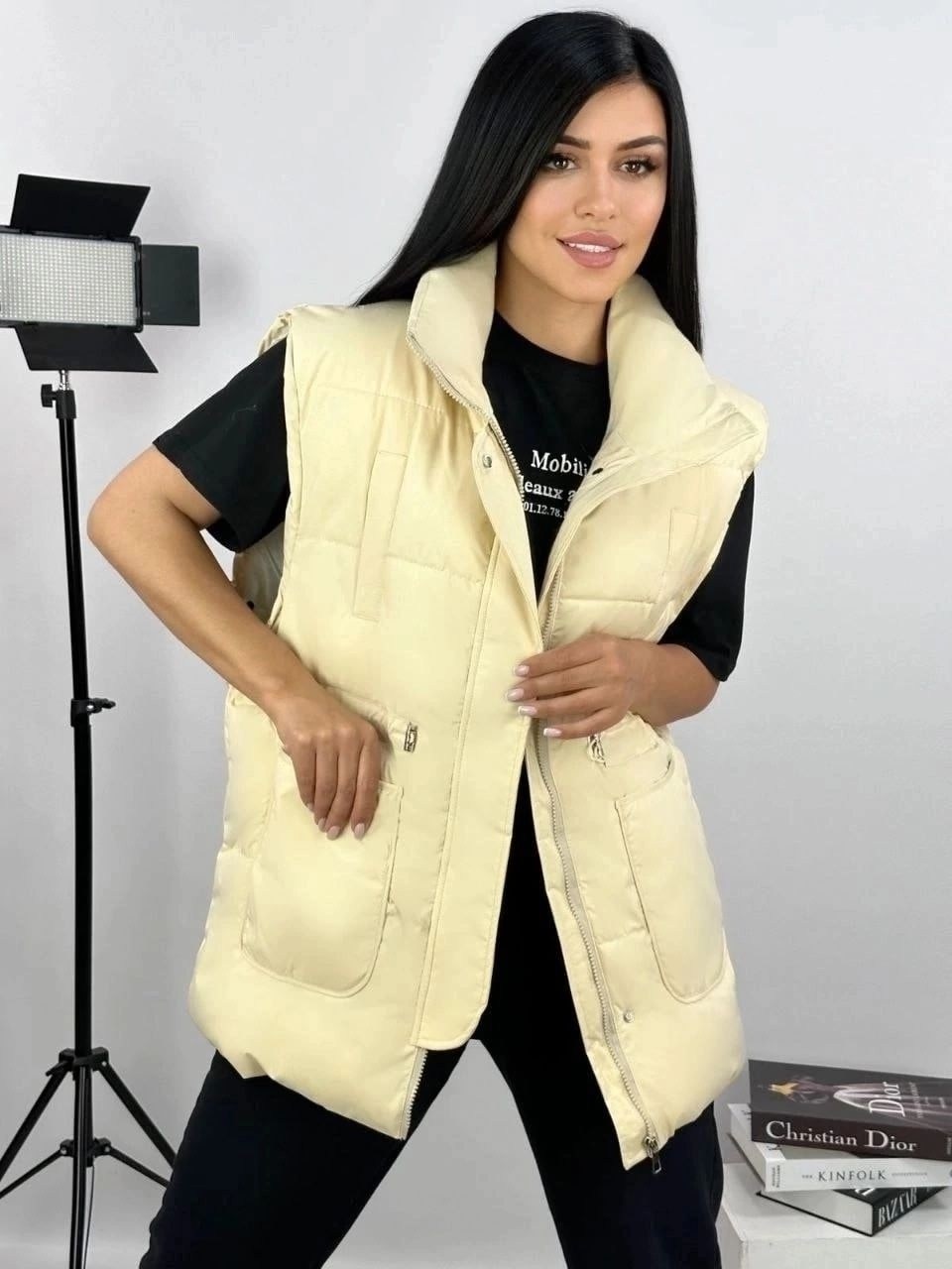 жилетка женская,женские жилеты,жилетка,жилет,демисезонная жилетка