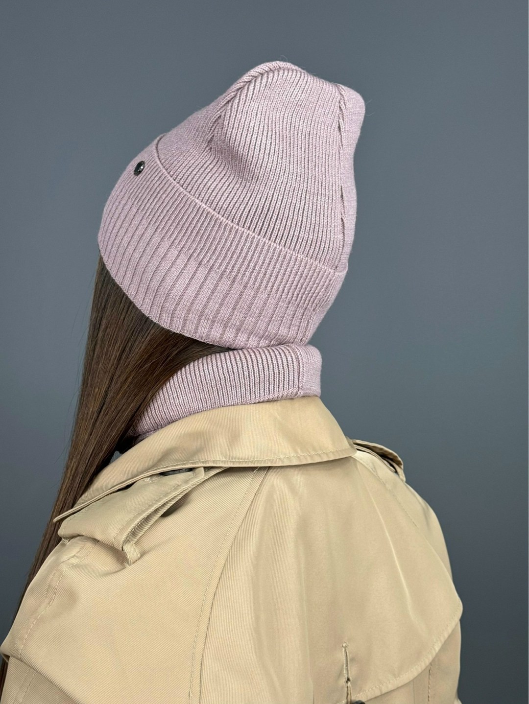 комплект шапка снуд,шапка и снуд для женщин,комплект женский шапка и снуд,шапка и снуд для женщин шерсть,комплект шапка и снуд двухслойный