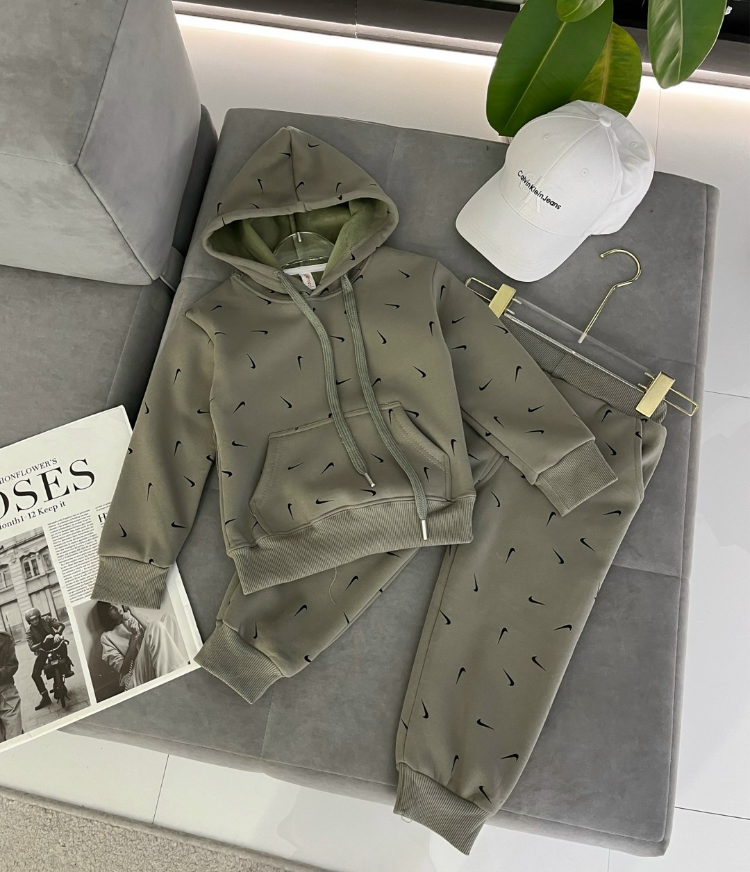 костюм бежевый,костюмы для малыша,одежда комплект,детские костюмы,костюмы спортивный