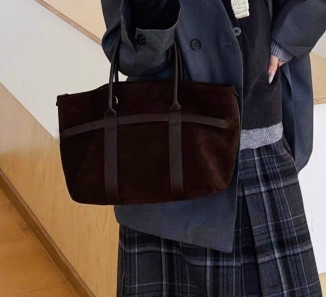 замшевая сумка,замшевая сумка женская,сумка большая замшевая,сумка тоут замшевая,модная сумка