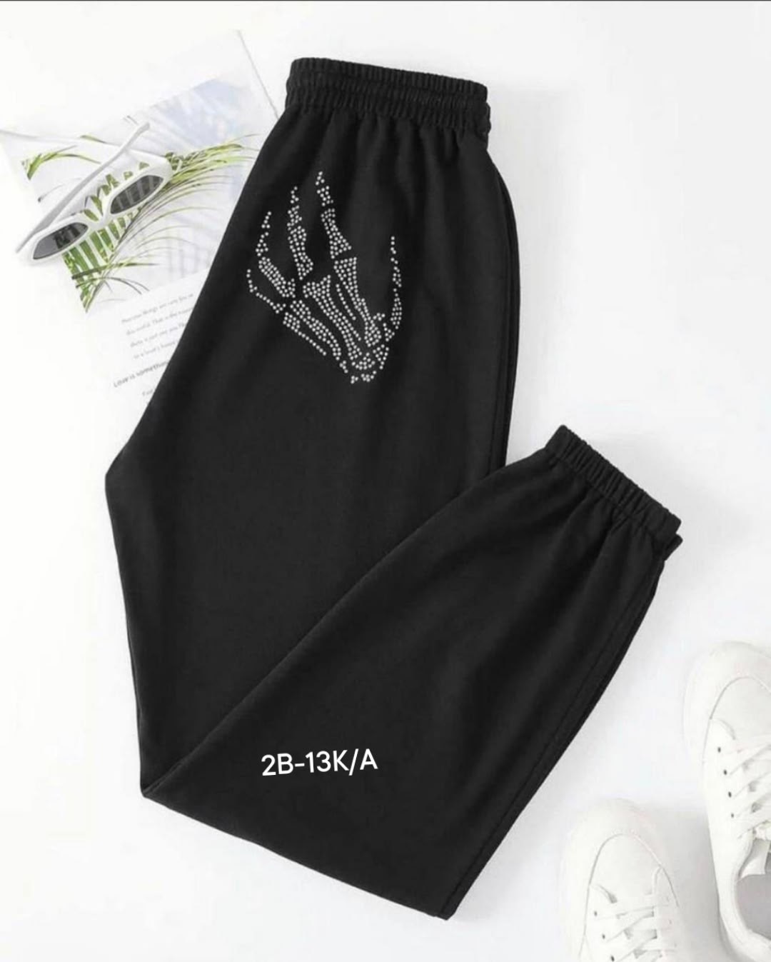 женские спортивные штаны,штаны со стразами,спортивные штаны,джоггеры штаны,спортивные штаны со стразами