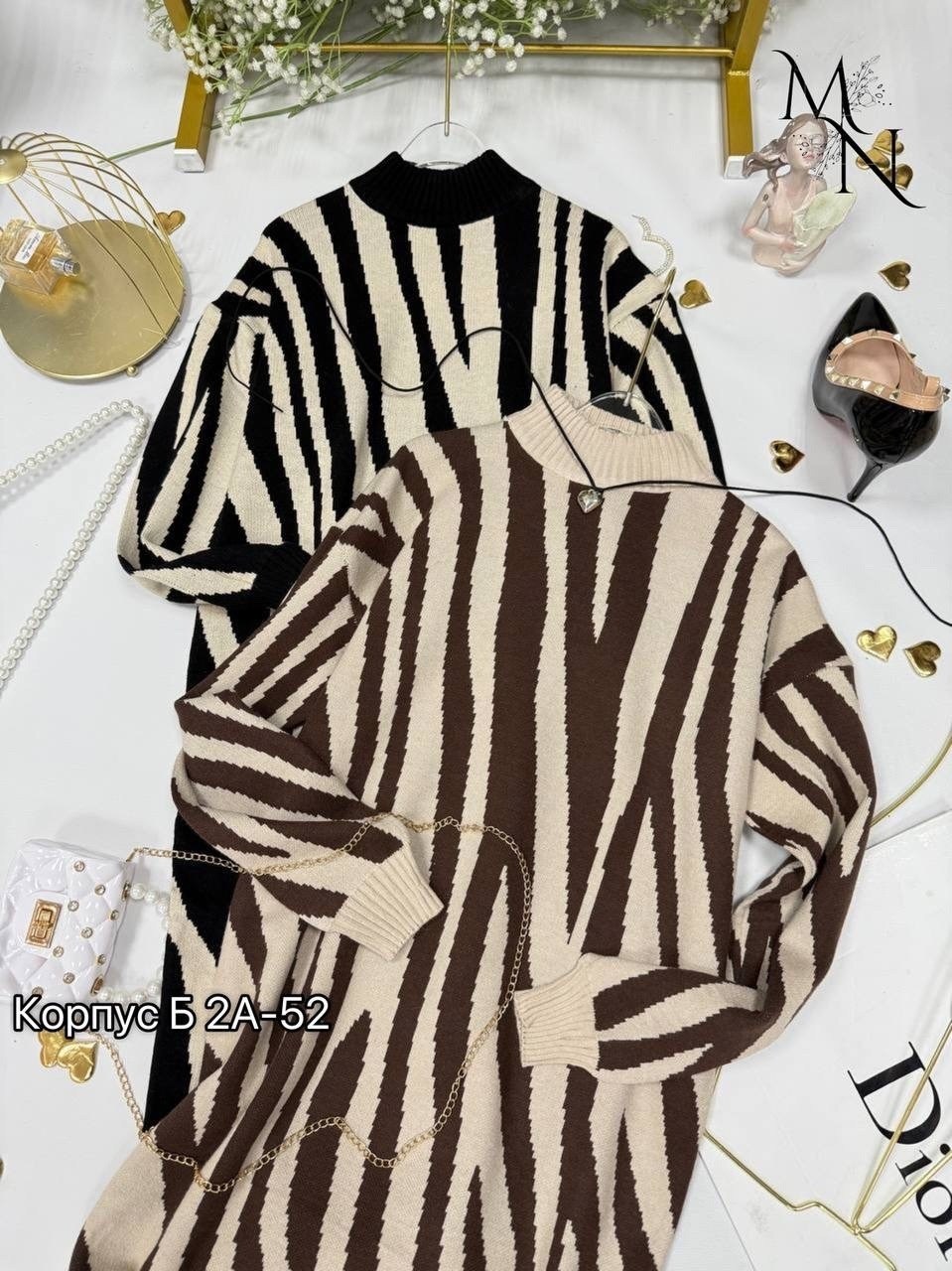 платье туника вязаная,платье оверсайз вязаное,свитера туники,женская кофта,трикотажное платье