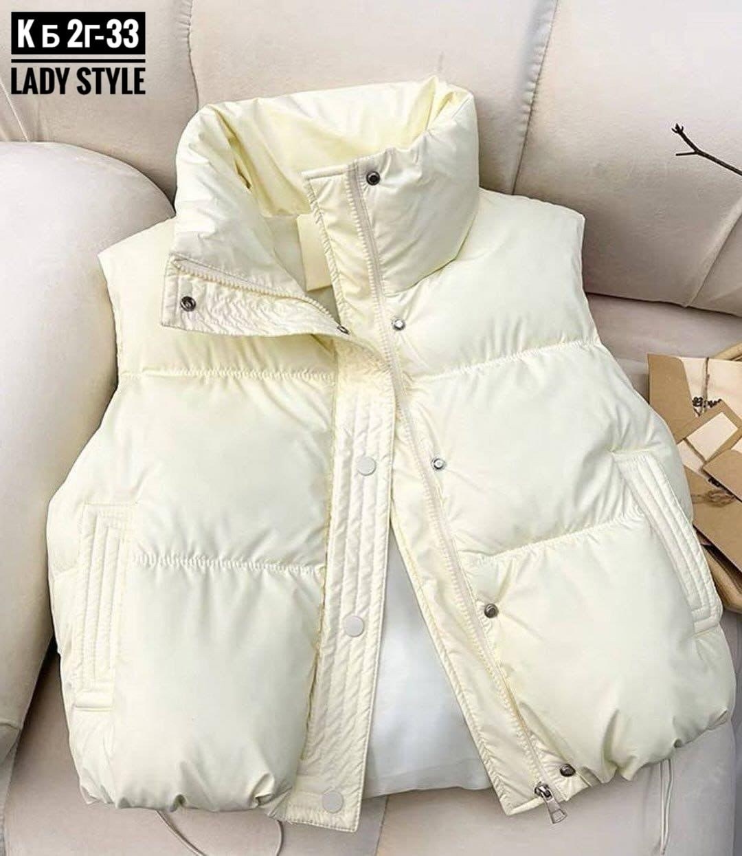 теплый жилет,жилет,жилет для женщин,пуховой жилет,жилетка женская