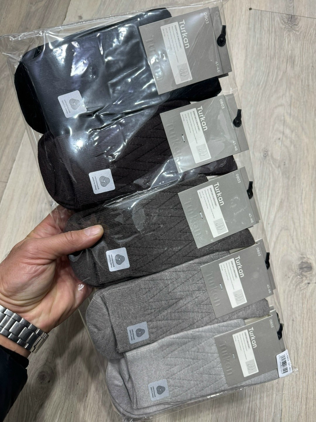 носки мужские хлопковые,мужские носки,хлопковые носки,носки мужские классические,носки повседневные