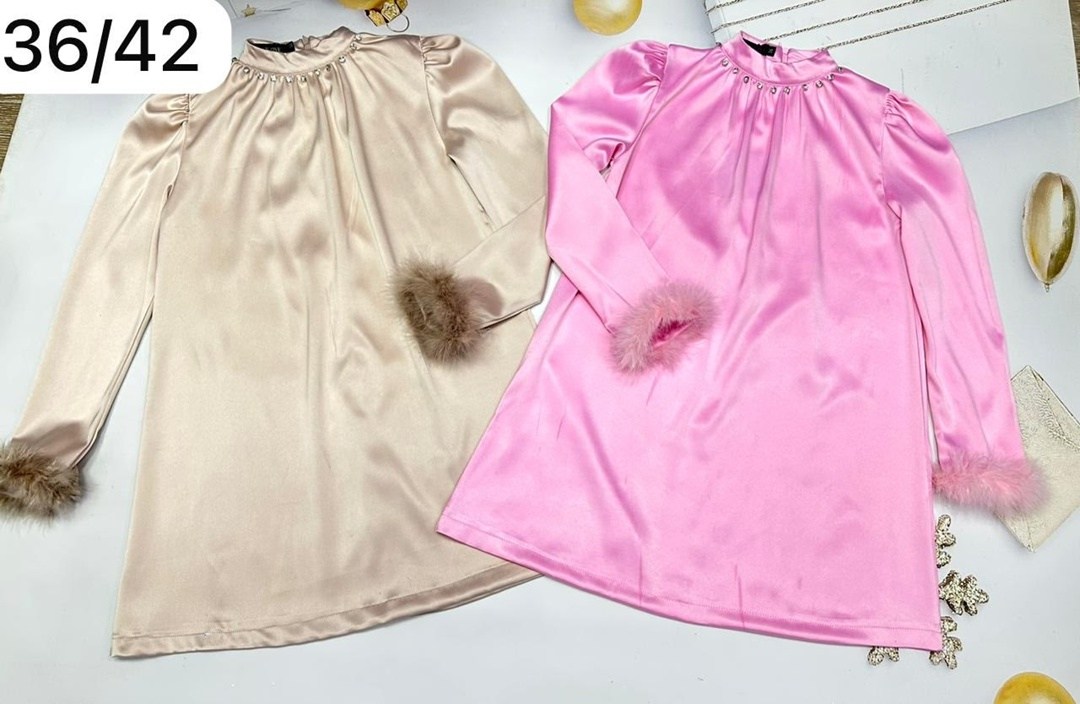 нарядное платье,блузка с перьями,стильное платье,блузки для женщин,женская блузка