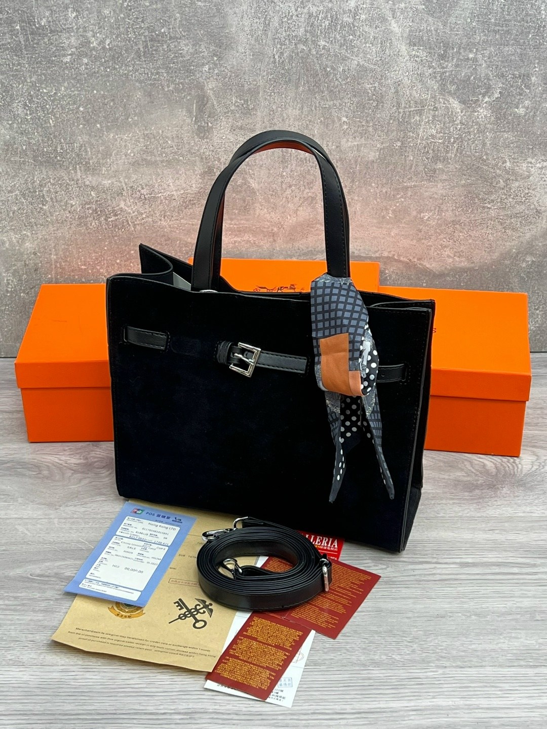 сумка hermes,сумка hermes birkin,замшевые сумки,сумки эрмес замшевая,hermes сумка женская