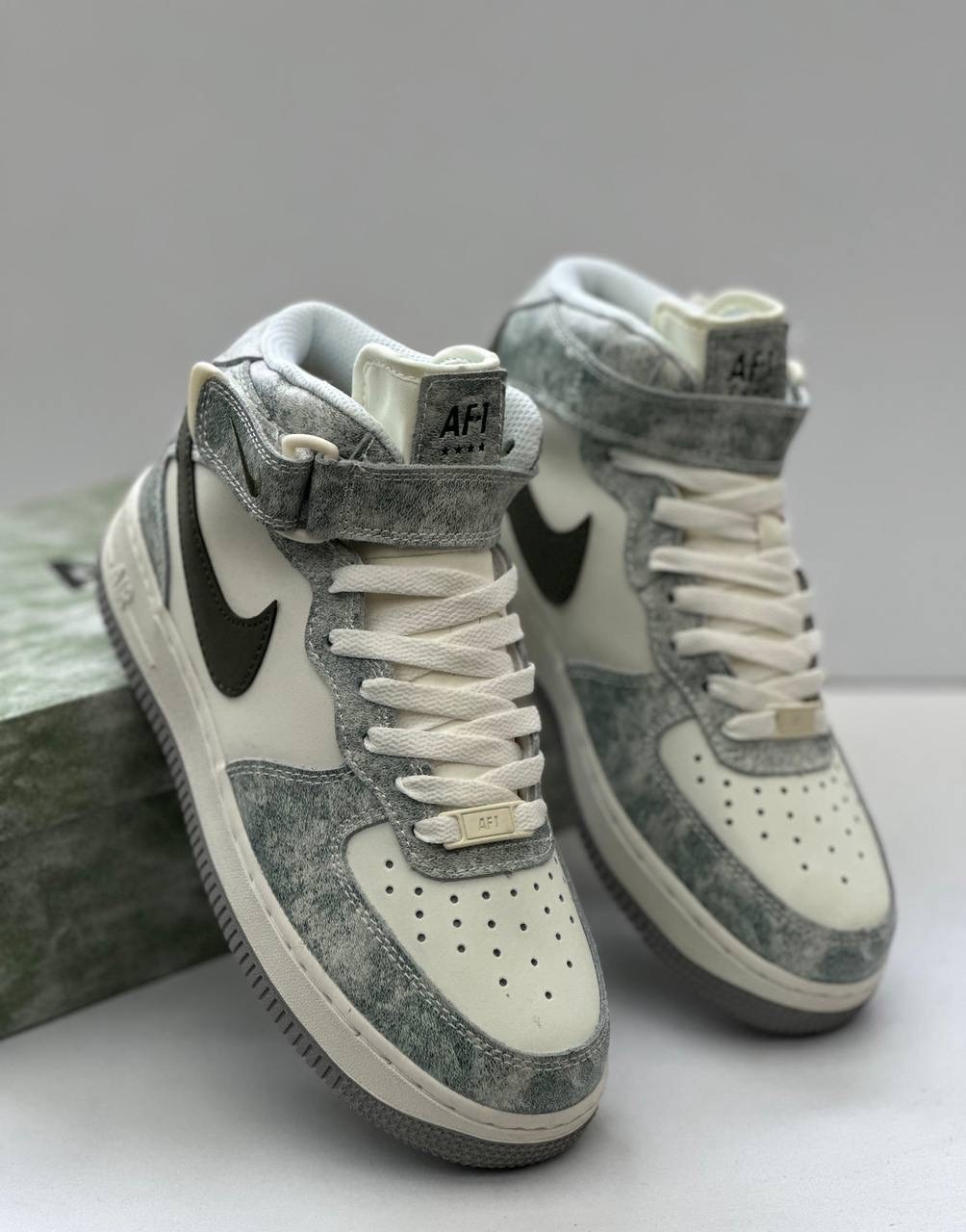 кросcовки nike air force 1,кроссовки nike air force зимние,кроссовки зимние nike air force 1,кроссовки nike air force 1 mid,nike air force 1