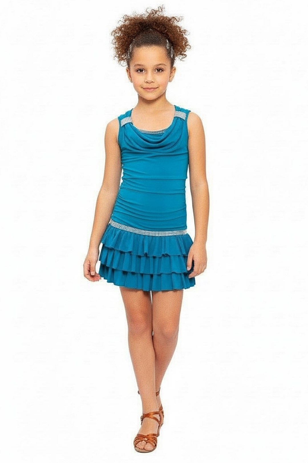 платье для девочек,платье нарядное,платье детская,платье нарядное для девочек,модели платьев