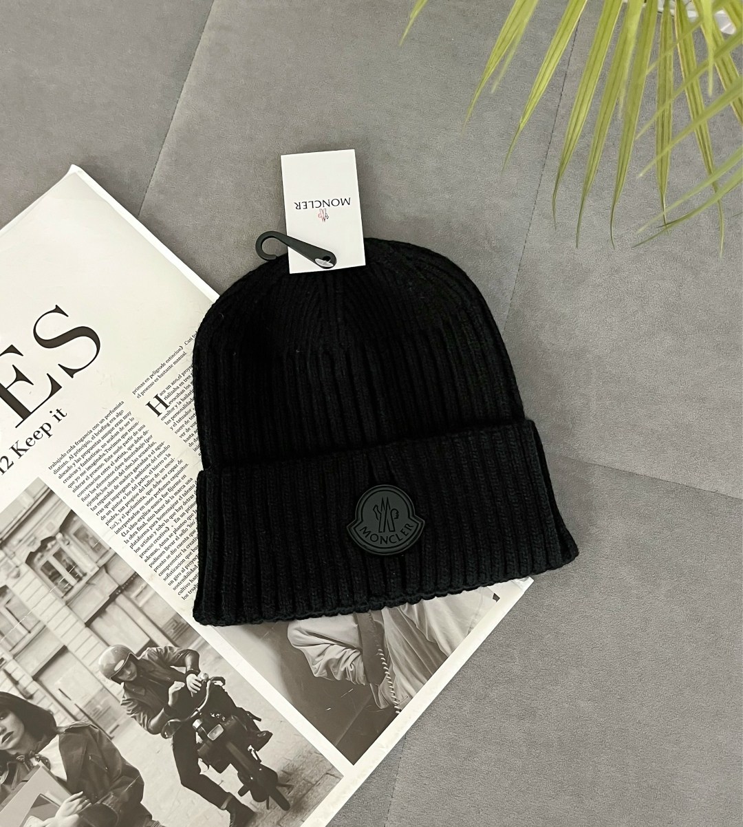 шапка бини,мужская шапка,шапка темно синяя,шапка мужская вязаная,вязаная шапка