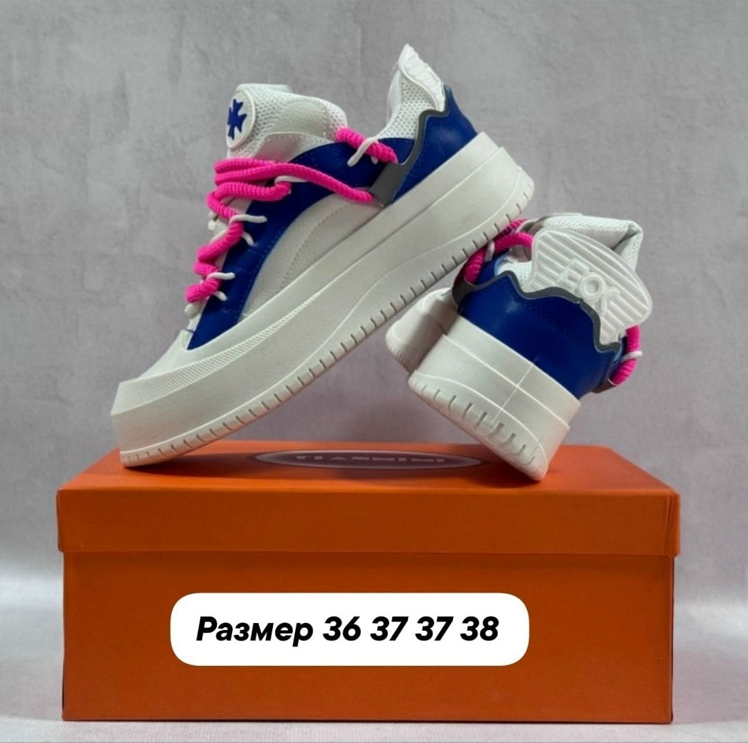 ,женские кроссовки,обуви,женские обуви,повседневные кроссовки