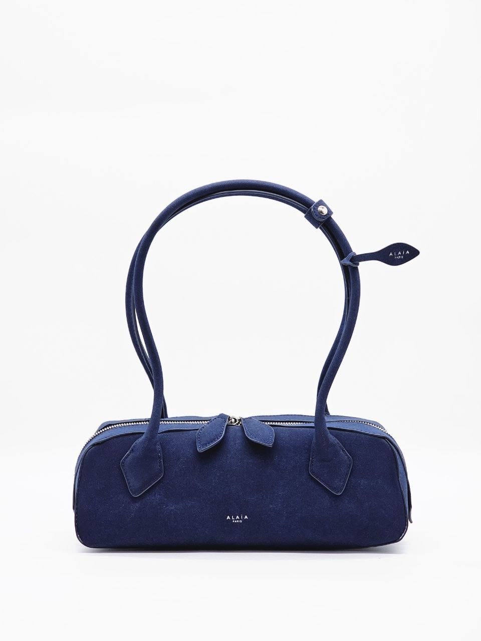 замшевая сумка,сумка,синяя сумка,сумочки,женская сумка