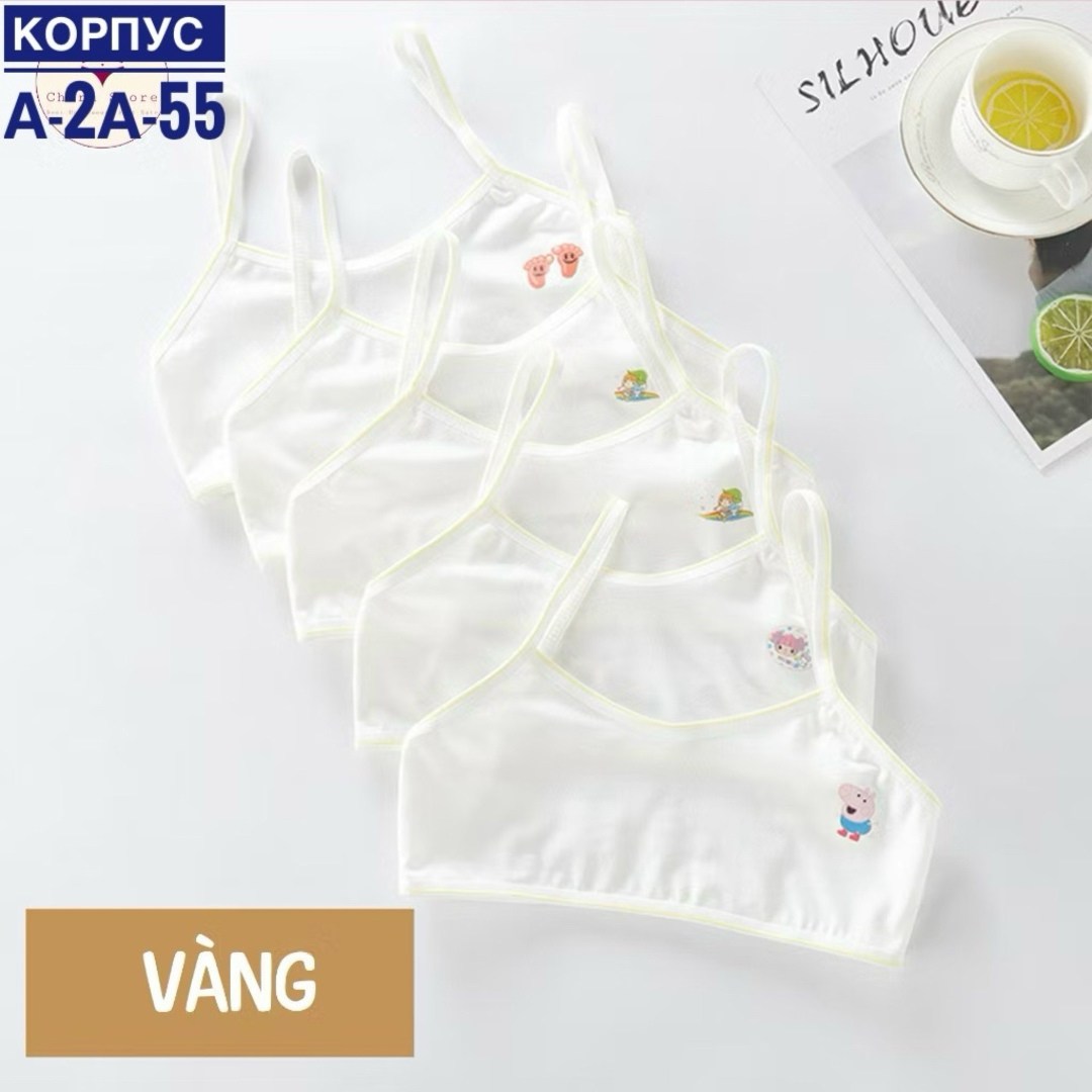 детское нижнее белье,хлопковое нижнее белье,бюстгальтер для девочек,нижнее белье для девочек,нижнее белье для подростка