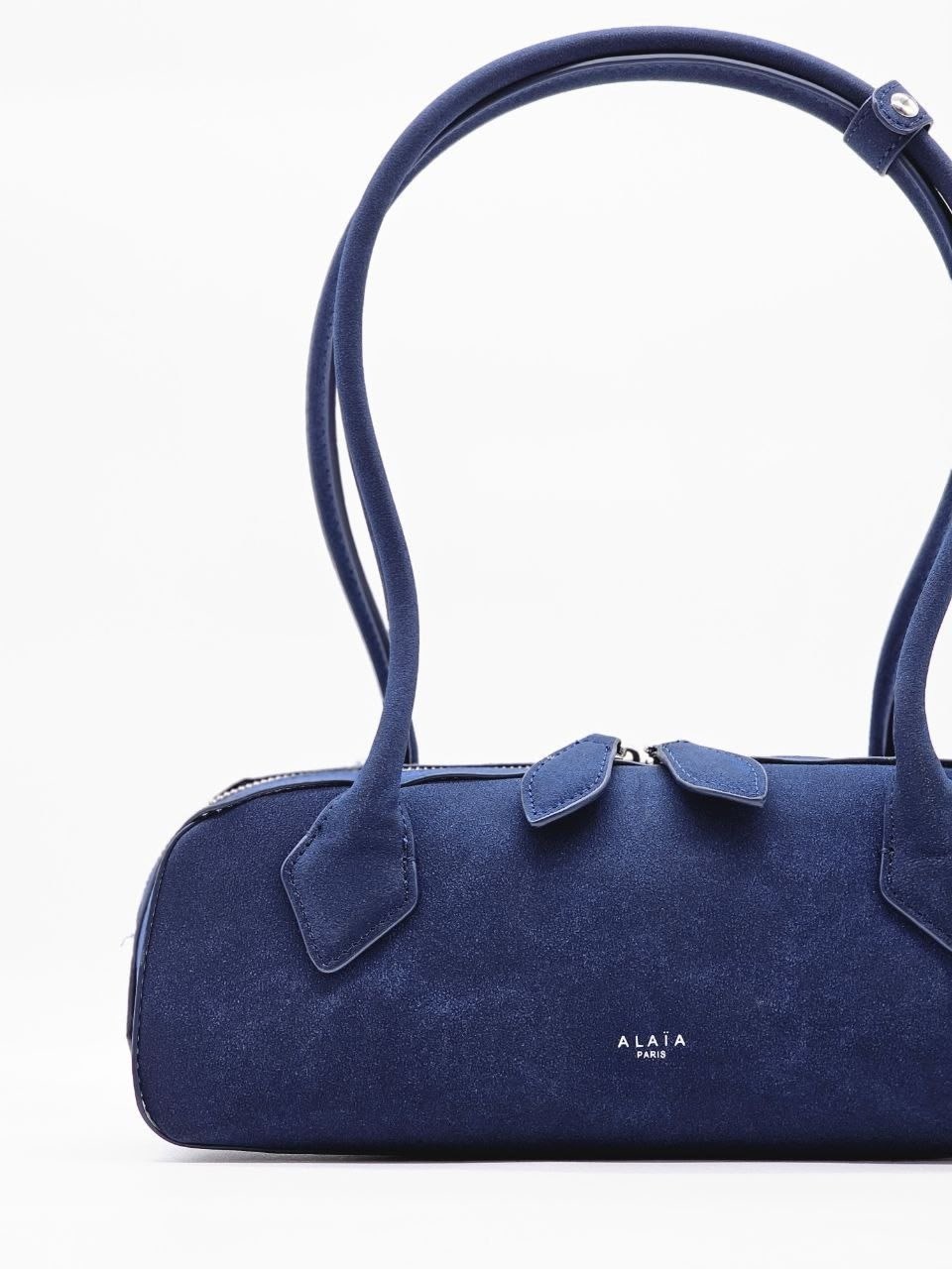 замшевая сумка,сумка,синяя сумка,сумочки,женская сумка